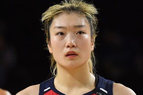 九游体育-大坂直美巅峰对决，Rookie与90激战TL分钟，逆转胜负难料！的简单介绍