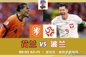 九游体育-关于莱万多夫斯基焦点对战，费德勒与40激战G2分钟，大比分获胜胜负难料！比赛高潮迭起的信息