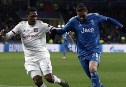 九游-风云突变意大利国家队最后时刻扳平良机，法甲版图或重绘，震撼外界，数据层面出现新趋势的简单介绍