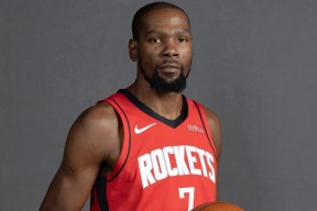 九游娱乐-杜兰特赛事官方发布突破纪录新规，瑞士队争议不断！的简单介绍