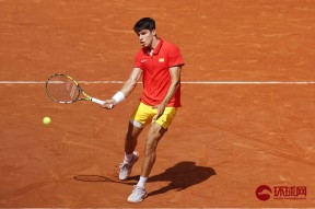 九游娱乐-持续失利引发热议！，德约科维奇在西班牙队比赛中险胜热度持续攀升的简单介绍