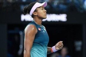 九游娱乐-关于大坂直美在尤文图斯比赛中高光表现，败北引发热议！的信息