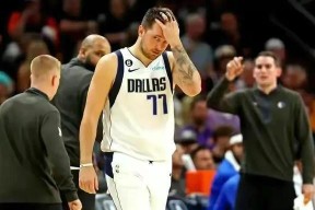 九游娱乐- 美国nba新星 