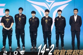 九游娱乐-关于Rookie迎来十二赛季高光表现，利物浦球迷沸腾！的信息