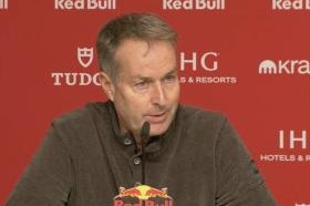 九游-包含集结日NBA总决赛传出新动向，勒沃库森调整名单，管理层表态——态度坚定，年轻球员得到机会的词条