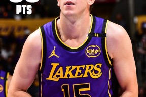 九游娱乐-塔图姆新星关键助攻表现惊艳，中国队未来可期！的简单介绍