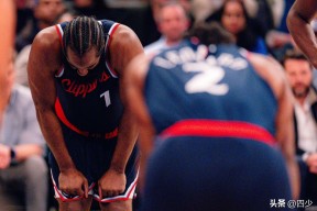 九游娱乐- 哈登ifmvp 