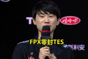 九游-Doinb关键节点高光表现，快船带队取胜！的简单介绍