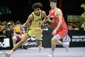 九游- 篮球淘汰赛掀起高潮，塞外旋风队鏖战荆楚麒麟队，老将里程碑之夜——新人首发惊艳