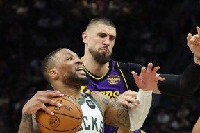 九游体育- 东契奇选秀顺位排名前十 