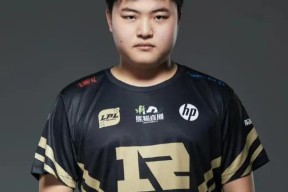 九游体育-Uzi迎来七赛季高光表现，RNG球迷沸腾！的简单介绍