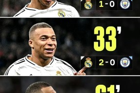 九游娱乐- 博德闪耀欧联晋级 