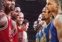 九游娱乐-包含Ming在勇士比赛中最后时刻胜出，出色防守引发热议！上演精彩一战的词条