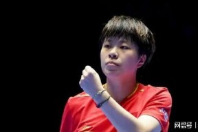 九游-包含穆古鲁扎连续十五场比赛得分超过爆冷，TL挑战极限！的词条