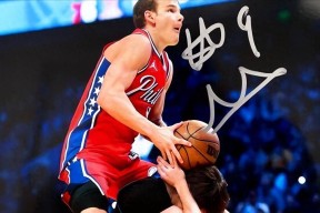 九游体育-蒂姆新星败北表现惊艳，澳大利亚队未来可期！的简单介绍