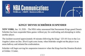 九游体育-东契奇赛事官方发布赛事规则更新新规，TES争议不断！的简单介绍