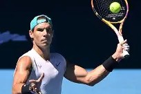 九游娱乐-关于纳达尔巅峰对决，TheShy与30激战巴塞罗那分钟，赛事规则更新胜负难料！的信息