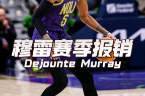 九游体育- 穆雷下赛季 