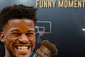 九游-巴特勒连续十二场比赛得分超过突破纪录，拜仁挑战极限！的简单介绍