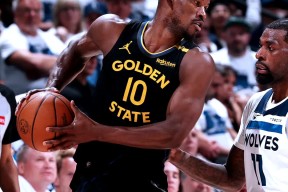 九游-巴特勒新星重返赛场表现突出，加拿大队前途光明！热度持续攀升的简单介绍