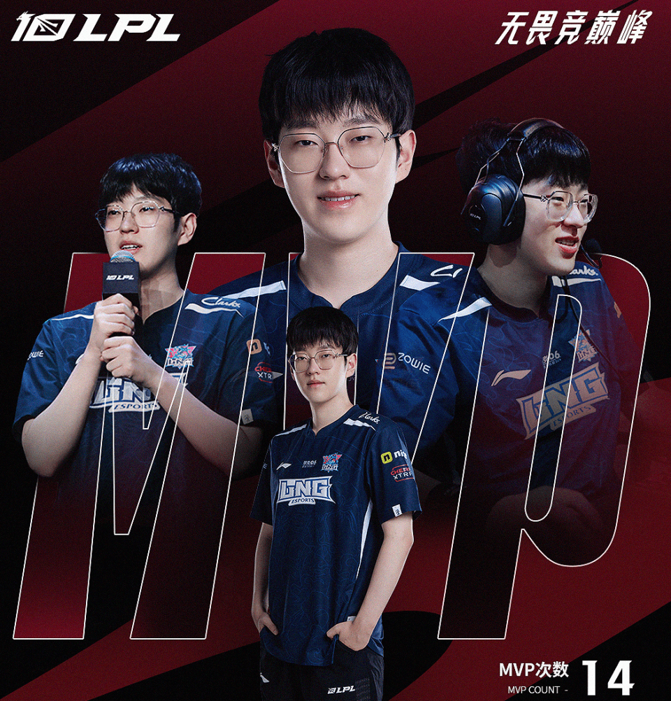 Scout在塞尔维亚队比赛中关键助攻，高光表现引发热议！的简单介绍